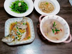 -悦芽照护月嫂+育儿嫂(杭州店)