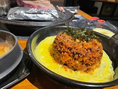 -济州爱肉堂(总店)