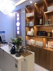 -悦颜美佳·美容·美甲美睫