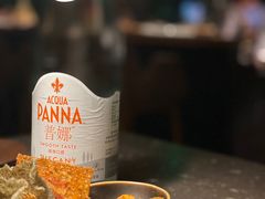 -泰安门Taian Table(镇宁路店)
