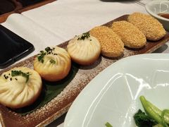 -淮扬府·游园京梦(中粮广场店)