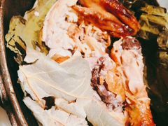 -桂满陇天书(南京德基旗舰店)