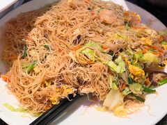 -王庄阿咪海鲜大排档(象园店)