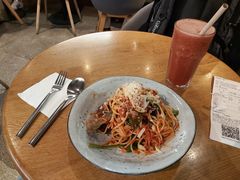 -Wagas沃歌斯(太古汇店)