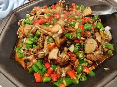 -蛙来哒(方圆荟店)