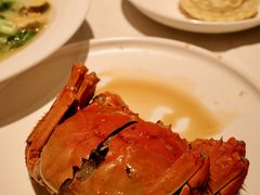 -荣小馆(临海世纪花城店)