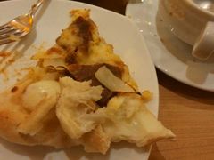 -必胜客(北苑路店)