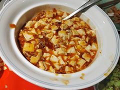 -孔乙己酒家(虹桥路店)