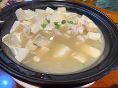 -大汗行宫园林餐厅