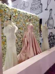 -Alice Nine婚礼艺术空间(总店)