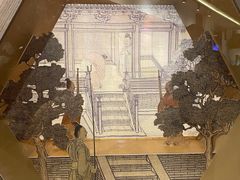 -城隍阁