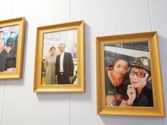 -张记焖窑·十五年专注焖烤(雍和宫店)