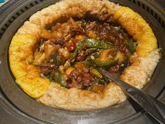 -灶座小锅烀饼·铁锅炖(全国总店)