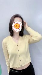 -杉影印象日式烫染專門店