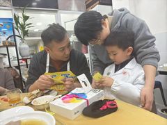 -沪依小酒馆心意菜