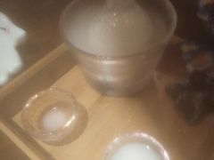 -火宫殿·湘菜小吃·商务宴请·生日聚会(东塘店)