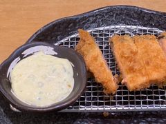 -胜博殿日式炸猪排(悠唐店)