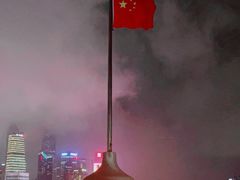-罗斯福色戒酒吧(外滩店)