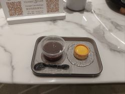 -HYOUNG 禾漾·BTL官方美学中心