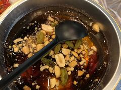-靓靓蒸虾(中山公园店)