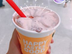 -DQ·蛋糕·冰淇淋(苏宁店)