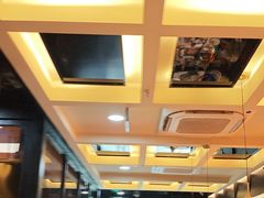 -苏格里岛自助烤肉海鲜火锅(成都金牛万达店)