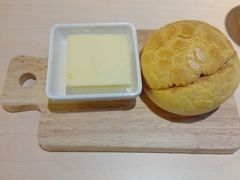 android_upload_pic-来龙里 精致 东南亚餐室(万象城店)