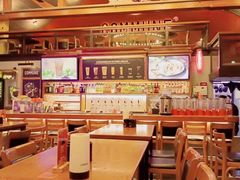 -COMMUNE幻师(花园道店)