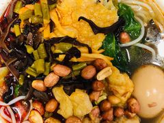 -水平有限螺蛳粉(宏达大厦店)