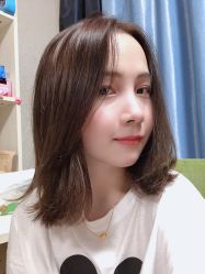 -BM SALON