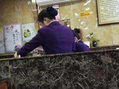 -白魁老号饭庄(安内店)