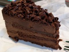 -星巴克(中远两湾城店)