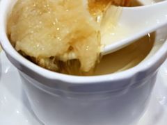 -长润·濑尿烧鹅