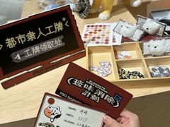 -万达广场(龙湖店)