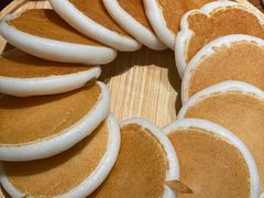 -黄泥岗·黄陂农家菜(百步亭店)