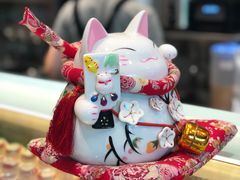 -CoCo都可(湖滨银泰店B区店)