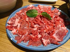 -黔诚多彩火锅(甲秀楼店)