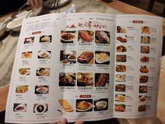 -北疆饭店(沙坪坝印象汇店)