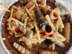 -有间冰室(侨港风情街店)