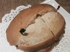 -圣罗兰叻沙茶餐厅(金峰路店)