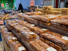 -物美大卖场(玉蜓桥店)