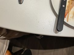 -海月轩海鲜豆捞(紫金塔店)