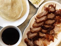 -燕云楼(云南路店)