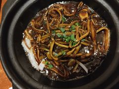 -意满花千醉(金茂览秀城店)