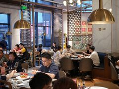 -兴仙饭店·闽味海鲜(马尾总店)