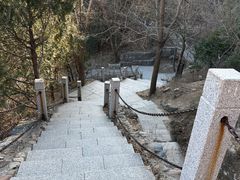 -北京凤凰岭