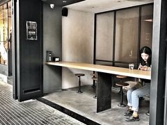 -MIMI FASO(古仓店)