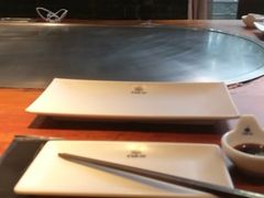 -大渔之观(安贞店)