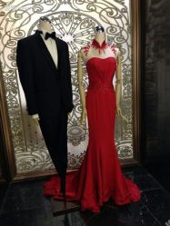 点击看大图 android_upload_pic-南京宝娜嫁衣婚纱礼服馆(中央路店)