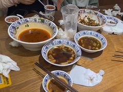 -咂摸(南锣鼓巷店)